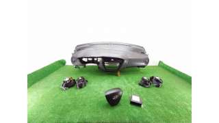 KIT AIRBAG HYUNDAI I20 (2014-) 1.1 CRDI 75CV 1120CC - L.8294077 / 84710C8000RBW