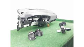 KIT AIRBAG HYUNDAI I20 (2014-) 1.1 CRDI 75CV 1120CC - L.8294077 / 84710C8000RBW