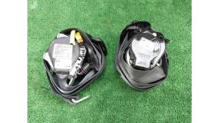 KIT AIRBAG HYUNDAI I20 (2014-) 1.1 CRDI 75CV 1120CC - L.8294077 / 84710C8000RBW
