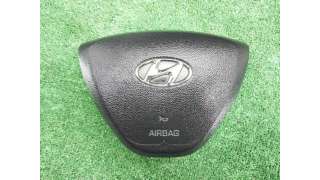 KIT AIRBAG HYUNDAI I20 (2014-) 1.1 CRDI 75CV 1120CC - L.8294077 / 84710C8000RBW