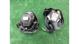 KIT AIRBAG HYUNDAI I20 (2014-) 1.1 CRDI 75CV 1120CC - L.8294077 / 84710C8000RBW