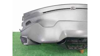 KIT AIRBAG HYUNDAI I20 (2014-) 1.1 CRDI 75CV 1120CC - L.8294077 / 84710C8000RBW