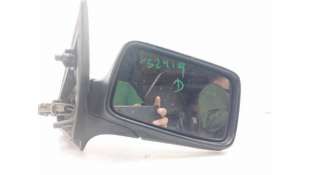 RETROVISOR DERECHO SEAT CORDOBA (1993-2002) 1.6 I 75CV 1598CC - L.8294100 / 415312302