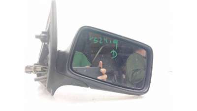 RETROVISOR DERECHO SEAT CORDOBA (1993-2002) 1.6 I 75CV 1598CC - L.8294100 / 415312302