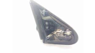 RETROVISOR IZQUIERDO SEAT CORDOBA (1993-2002) 1.6 I 75CV 1598CC - L.8294101 / 6K1857501AP 2