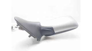 RETROVISOR IZQUIERDO SEAT CORDOBA (1993-2002) 1.6 I 75CV 1598CC - L.8294101 / 6K1857501AP