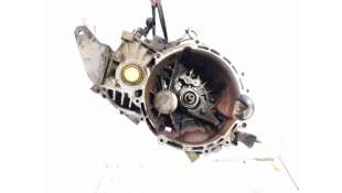 CAJA CAMBIOS KIA RIO II (2005-) 1.5 CRDI 110CV 1493CC - L.8294209 / P51783