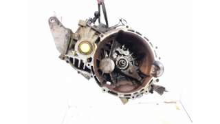 CAJA CAMBIOS KIA RIO II (2005-) 1.5 CRDI 110CV 1493CC - L.8294209 / P51783