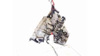 CAJA CAMBIOS KIA RIO II (2005-) 1.5 CRDI 110CV 1493CC - L.8294209 / P51783