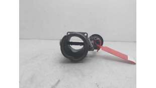 CAJA MARIPOSA KIA RIO II (2005-) 1.5 CRDI 110CV 1493CC - L.8294210 / 351002