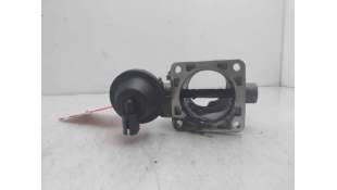 CAJA MARIPOSA KIA RIO II (2005-) 1.5 CRDI 110CV 1493CC - L.8294210 / 351002 2