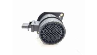 CAUDALIMETRO KIA RIO II (2005-) 1.5 CRDI 110CV 1493CC - L.8294217 / 281642A401 2