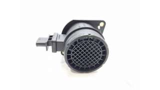 CAUDALIMETRO KIA RIO II (2005-) 1.5 CRDI 110CV 1493CC - L.8294217 / 281642A401