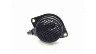 CAUDALIMETRO KIA RIO II (2005-) 1.5 CRDI 110CV 1493CC - L.8294217 / 281642A401