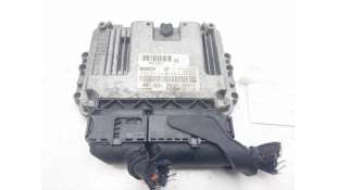 CENTRALITA MOTOR UCE KIA RIO II (2005-) 1.5 CRDI 110CV 1493CC - L.8294221 / 391012A610
