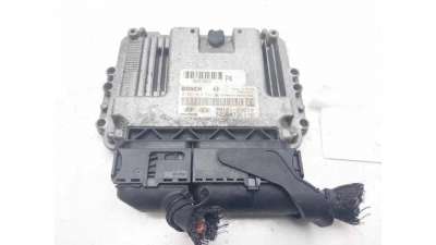 CENTRALITA MOTOR UCE KIA RIO II (2005-) 1.5 CRDI 110CV 1493CC - L.8294221 / 391012A610