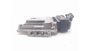 CENTRALITA MOTOR UCE KIA RIO II (2005-) 1.5 CRDI 110CV 1493CC - L.8294221 / 391012A610 2