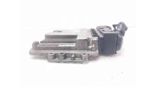 CENTRALITA MOTOR UCE KIA RIO II (2005-) 1.5 CRDI 110CV 1493CC - L.8294221 / 391012A610