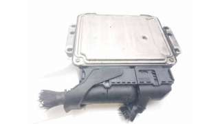 CENTRALITA MOTOR UCE KIA RIO II (2005-) 1.5 CRDI 110CV 1493CC - L.8294221 / 391012A610