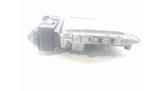 CENTRALITA MOTOR UCE KIA RIO II (2005-) 1.5 CRDI 110CV 1493CC - L.8294221 / 391012A610