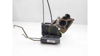 CERRADURA PUERTA DELANTERA DERECHA KIA RIO II (2005-) 1.5 CRDI 110CV 1493CC - L.8294224 / 813211G000