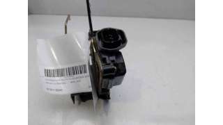 CERRADURA PUERTA DELANTERA DERECHA KIA RIO II (2005-) 1.5 CRDI 110CV 1493CC - L.8294224 / 813211G000