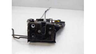 CERRADURA PUERTA DELANTERA IZQUIERDA KIA RIO II (2005-) 1.5 CRDI 110CV 1493CC - L.8294225 / 813111G000 2