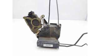 CERRADURA PUERTA DELANTERA IZQUIERDA KIA RIO II (2005-) 1.5 CRDI 110CV 1493CC - L.8294225 / 813111G000