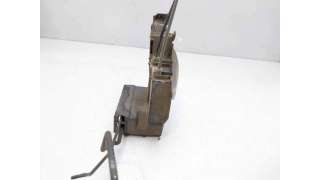 CERRADURA PUERTA DELANTERA IZQUIERDA KIA RIO II (2005-) 1.5 CRDI 110CV 1493CC - L.8294225 / 813111G000