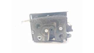 CERRADURA PUERTA TRASERA DERECHA KIA RIO II (2005-) 1.5 CRDI 110CV 1493CC - L.8294226 / 814211G000