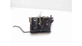 CERRADURA PUERTA TRASERA IZQUIERDA KIA RIO II (2005-) 1.5 CRDI 110CV 1493CC - L.8294227 / 814111G000