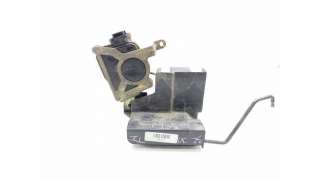 CERRADURA PUERTA TRASERA IZQUIERDA KIA RIO II (2005-) 1.5 CRDI 110CV 1493CC - L.8294227 / 814111G000