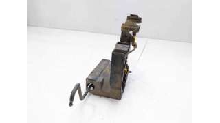 CERRADURA PUERTA TRASERA IZQUIERDA KIA RIO II (2005-) 1.5 CRDI 110CV 1493CC - L.8294227 / 814111G000