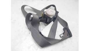 CINTURON SEGURIDAD DELANTERO DERECHO KIA RIO II (2005-) 1.5 CRDI 110CV 1493CC - L.8294229 / 888801G100