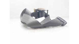 CINTURON SEGURIDAD DELANTERO DERECHO KIA RIO II (2005-) 1.5 CRDI 110CV 1493CC - L.8294229 / 888801G100 2