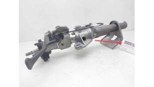 COLUMNA DIRECCION KIA RIO II (2005-) 1.5 CRDI 110CV 1493CC - L.8294236 / 96812989