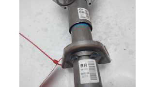 COLUMNA DIRECCION KIA RIO II (2005-) 1.5 CRDI 110CV 1493CC - L.8294236 / 96812989