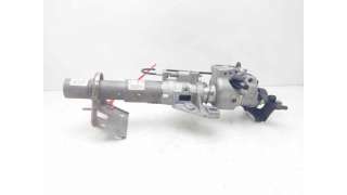 COLUMNA DIRECCION KIA RIO II (2005-) 1.5 CRDI 110CV 1493CC - L.8294236 / 96812989