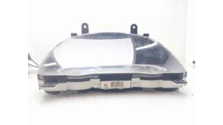 CUADRO INSTRUMENTOS KIA RIO II (2005-) 1.5 CRDI 110CV 1493CC - L.8294244 / 940031G120