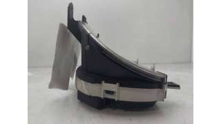 CUADRO INSTRUMENTOS KIA RIO II (2005-) 1.5 CRDI 110CV 1493CC - L.8294244 / 940031G120