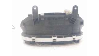 CUADRO INSTRUMENTOS KIA RIO II (2005-) 1.5 CRDI 110CV 1493CC - L.8294244 / 940031G120