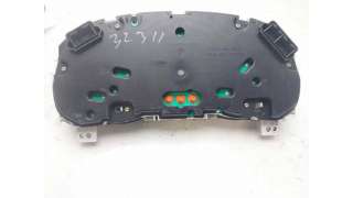 CUADRO INSTRUMENTOS KIA RIO II (2005-) 1.5 CRDI 110CV 1493CC - L.8294244 / 940031G120