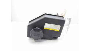 DEPOSITO EXPANSION KIA RIO II (2005-) 1.5 CRDI 110CV 1493CC - L.8294246 / 254311G000