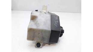 DEPOSITO EXPANSION KIA RIO II (2005-) 1.5 CRDI 110CV 1493CC - L.8294246 / 254311G000 2