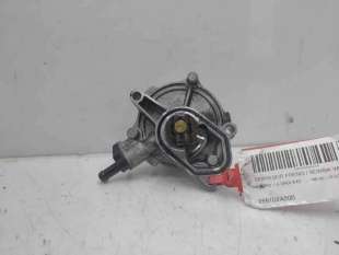 DEPRESOR FRENO / BOMBA VACÍO KIA RIO II (2005-) 1.5 CRDI 110CV 1493CC - L.8294248 / 288102A200