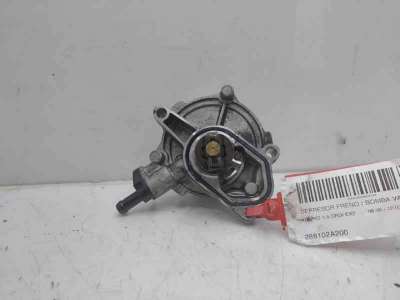 DEPRESOR FRENO / BOMBA VACÍO KIA RIO II (2005-) 1.5 CRDI 110CV 1493CC - L.8294248 / 288102A200 DEPRESOR FRENO / BOMBA VACÍO KIA RIO II (2005-) 1.5 CRDI 110CV 1493CC - L.8294248 / 288102A200