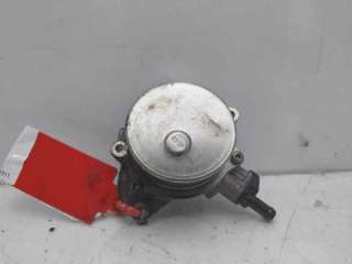 DEPRESOR FRENO / BOMBA VACÍO KIA RIO II (2005-) 1.5 CRDI 110CV 1493CC - L.8294248 / 288102A200 DEPRESOR FRENO / BOMBA VACÍO KIA RIO II (2005-) 1.5 CRDI 110CV 1493CC - L.8294248 / 288102A200