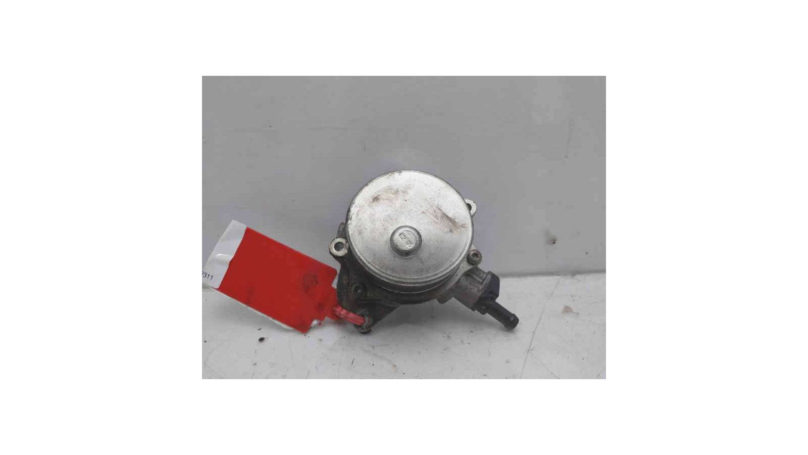 DEPRESOR FRENO / BOMBA VACÍO KIA RIO II (2005-) 1.5 CRDI 110CV 1493CC - L.8294248 / 288102A200 DEPRESOR FRENO / BOMBA VACÍO KIA RIO II (2005-) 1.5 CRDI 110CV 1493CC - L.8294248 / 288102A200