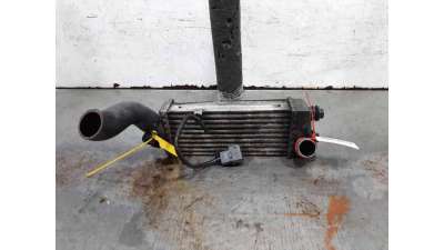 INTERCOOLER KIA RIO II (2005-) 1.5 CRDI 110CV 1493CC - L.8294270 / 282712A401