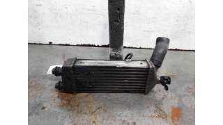INTERCOOLER KIA RIO II (2005-) 1.5 CRDI 110CV 1493CC - L.8294270 / 282712A401